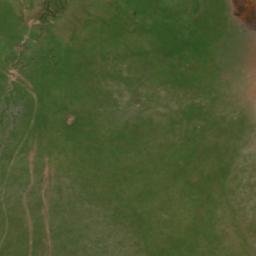 Satellite imagery of Tirinkatar Lerr, AM