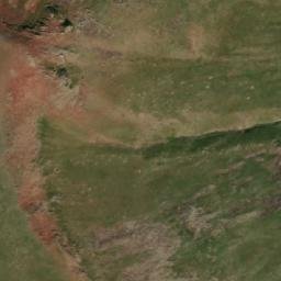 Satellite imagery of Tirinkatar Lerr, AM