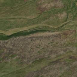 Satellite imagery of Tirinkatar Lerr, AM