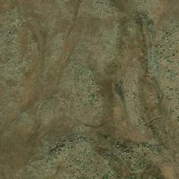 Satellite imagery of Amberdasar, AM