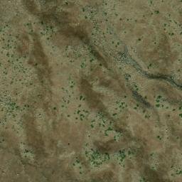 Satellite imagery of Amberdasar, AM