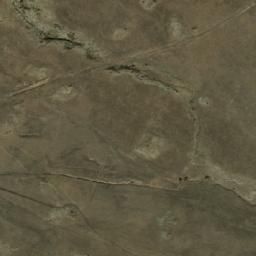 Satellite imagery of Nigatun, AM