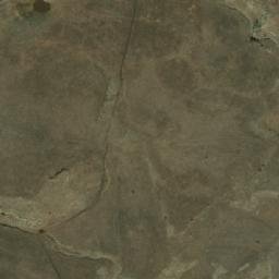 Satellite imagery of Nigatun, AM