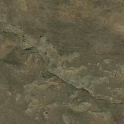 Satellite imagery of Nigatun, AM