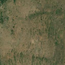 Satellite imagery of Gora Yurd, AM