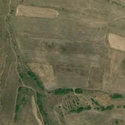 Satellite imagery of Spitak Kharam, AM