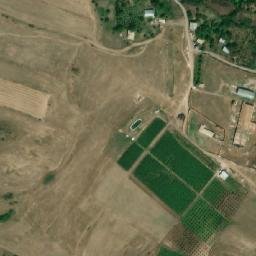 Satellite imagery of Ashot Yerkat’, AM