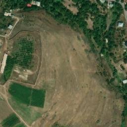 Satellite imagery of Ashot Yerkat’, AM