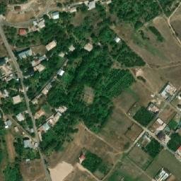 Satellite imagery of Ashot Yerkat’, AM