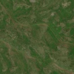Satellite imagery of Klor T’arr, AM