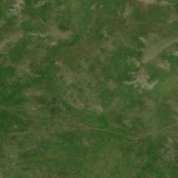 Satellite imagery of Klor T’arr, AM