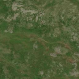 Satellite imagery of Klor T’arr, AM