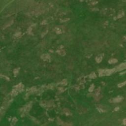Satellite imagery of Shshi K’arandzav, AM