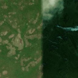 Satellite imagery of Shshi K’arandzav, AM