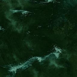 Satellite imagery of Yerrablur, AM