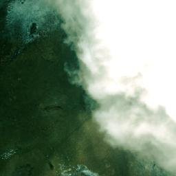 Satellite imagery of Yerrablur, AM