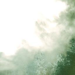 Satellite imagery of Yerrablur, AM