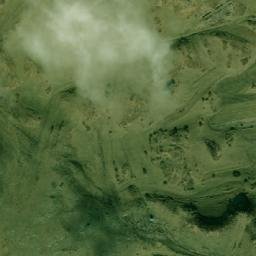 Satellite imagery of Amrots’, AM