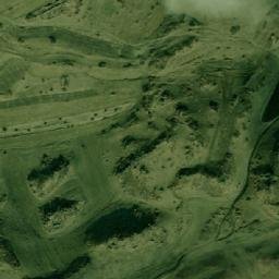 Satellite imagery of Amrots’, AM