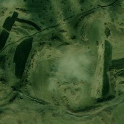 Satellite imagery of Amrots’, AM