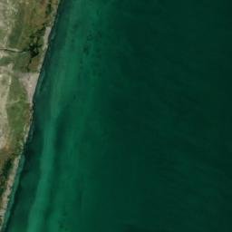 Satellite imagery of Gavar Zariya Antenna, AM