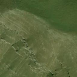 Satellite imagery of Həsənlı Dağ, AZ