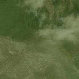 Satellite imagery of Həsənlı Dağ, AZ