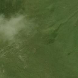 Satellite imagery of Həsənlı Dağ, AZ