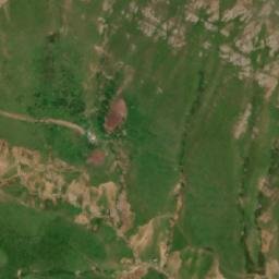 Satellite imagery of Abasayr, AZ