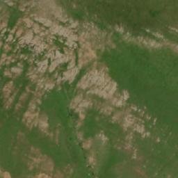 Satellite imagery of Abasayr, AZ