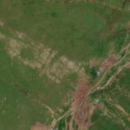 Satellite imagery of Abasayr, AZ