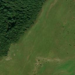 Satellite imagery of Çimqar Dağı, AZ