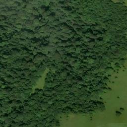 Satellite imagery of Xonçadağ, AZ