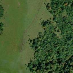 Satellite imagery of Xonçadağ, AZ