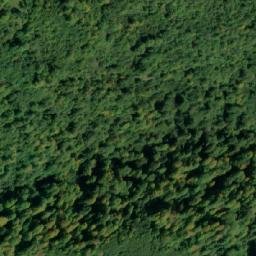 Satellite imagery of Xonçadağ, AZ