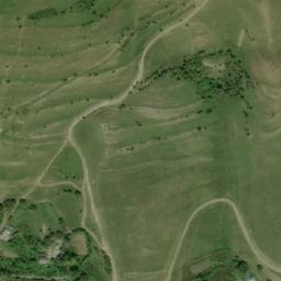 Satellite imagery of Bala Canbaz Dağı, AZ