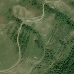 Satellite imagery of Bala Canbaz Dağı, AZ