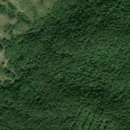 Satellite imagery of Bala Canbaz Dağı, AZ