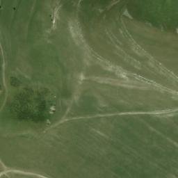 Satellite imagery of Şişdağ, AZ