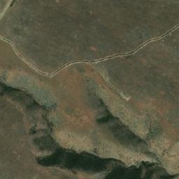 Satellite imagery of Yanıxdağ, AZ