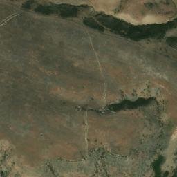 Satellite imagery of Yanıxdağ, AZ