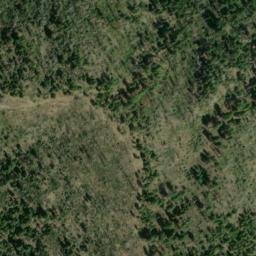 Satellite imagery of Wilson Point, US