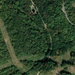 Satellite imagery of Point Pleasant, US