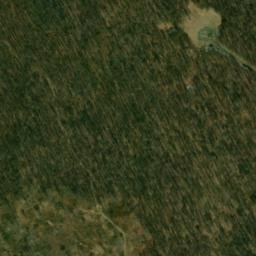 Satellite imagery of Laurel Ridge, US