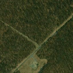 Satellite imagery of Laurel Ridge, US