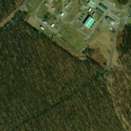 Satellite imagery of Laurel Ridge, US