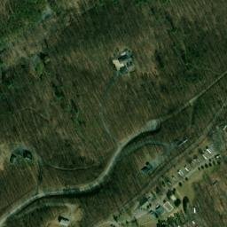 Satellite imagery of Middle Ridge, US