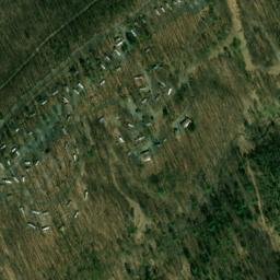 Satellite imagery of Middle Ridge, US