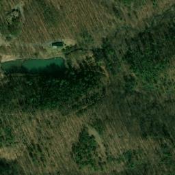 Satellite imagery of Middle Ridge, US