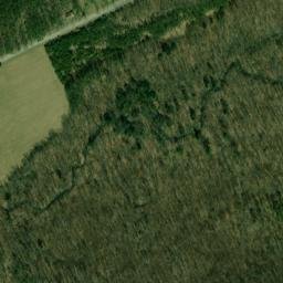 Satellite imagery of Hickory Ridge, US